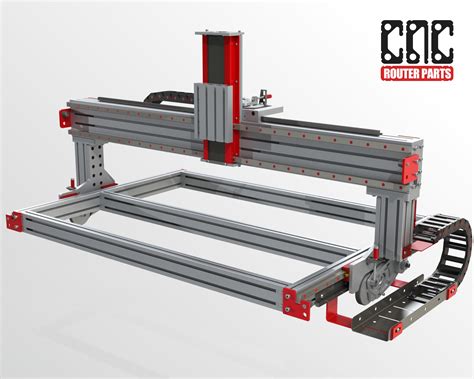 cnc parts cheap|pre owned cnc.